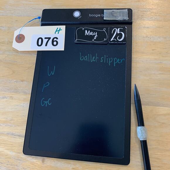 Under Armour Shirt Womens M Medium Lt Pink Loose Unstoppable Move Light Radial - Picture 12 of 13